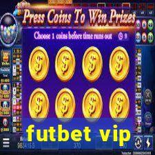 futbet vip